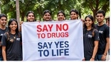 Awareness Campaigns