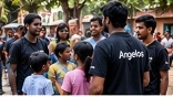 Community Engagement